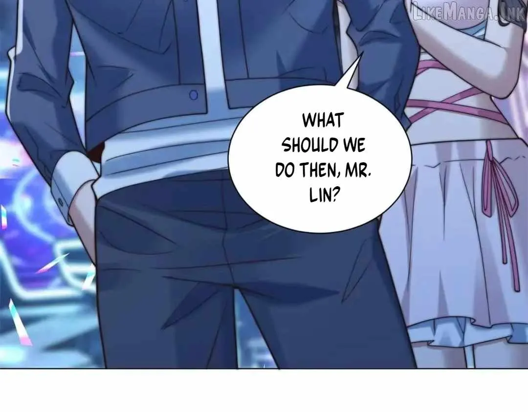 Read Dominating with the Price Collapse System chapter 91 image 9 on Lezhin