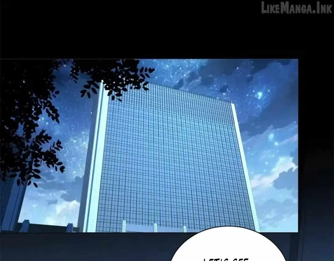 Read Dominating with the Price Collapse System chapter 91 image 91 on Lezhin