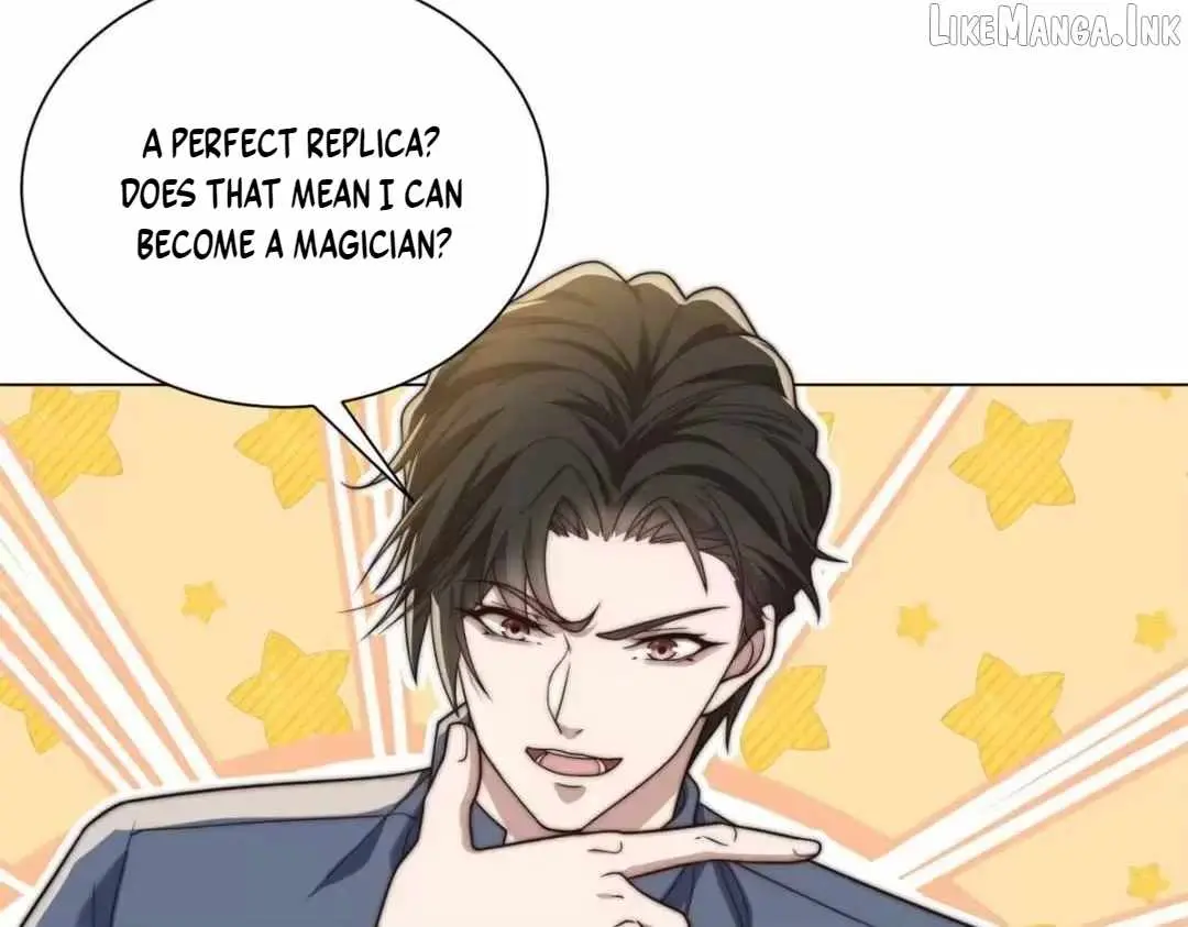 Read Dominating with the Price Collapse System chapter 91 image 98 on Lezhin