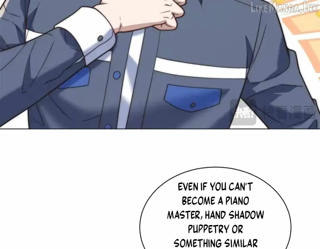 Read Dominating with the Price Collapse System chapter 91 image 99 on Lezhin