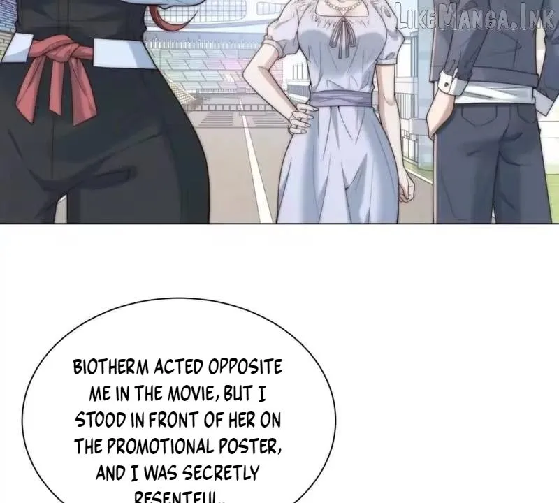 Read Dominating with the Price Collapse System chapter 92 image 1 on Lezhin