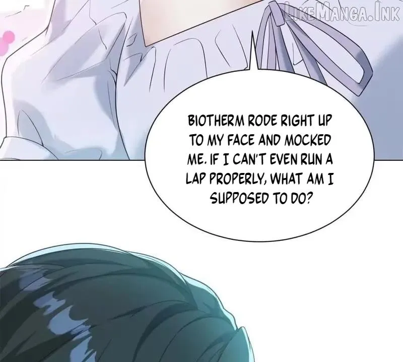Read Dominating with the Price Collapse System chapter 92 image 16 on Lezhin