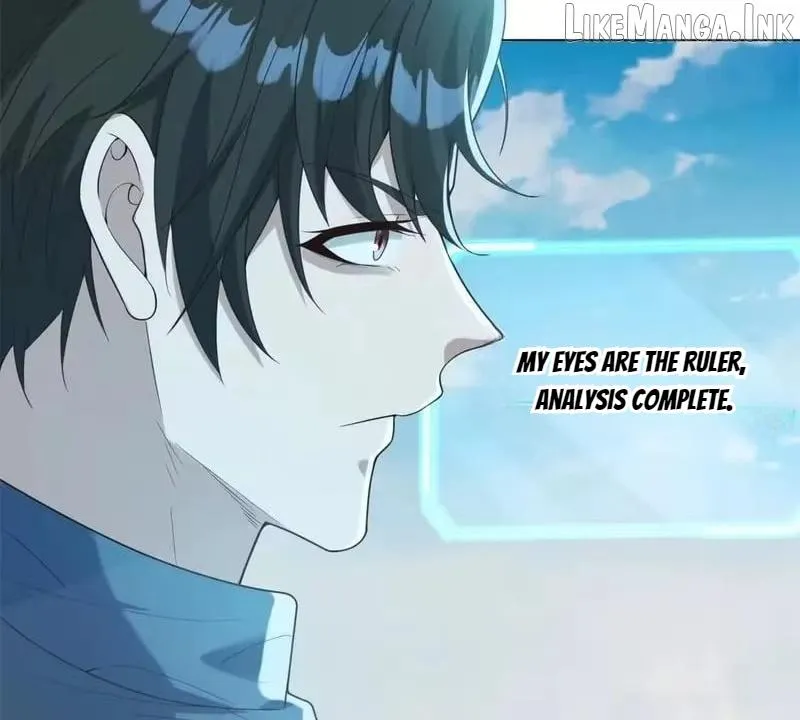 Read Dominating with the Price Collapse System chapter 92 image 17 on Lezhin