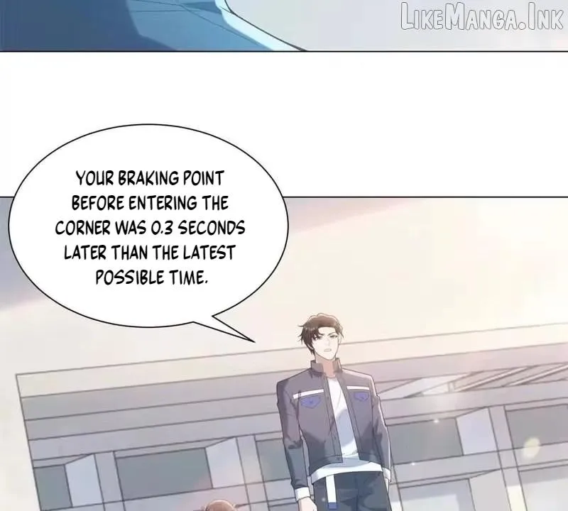 Read Dominating with the Price Collapse System chapter 92 image 18 on Lezhin