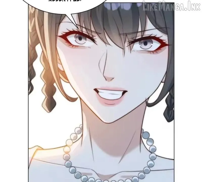 Read Dominating with the Price Collapse System chapter 92 image 2 on Lezhin