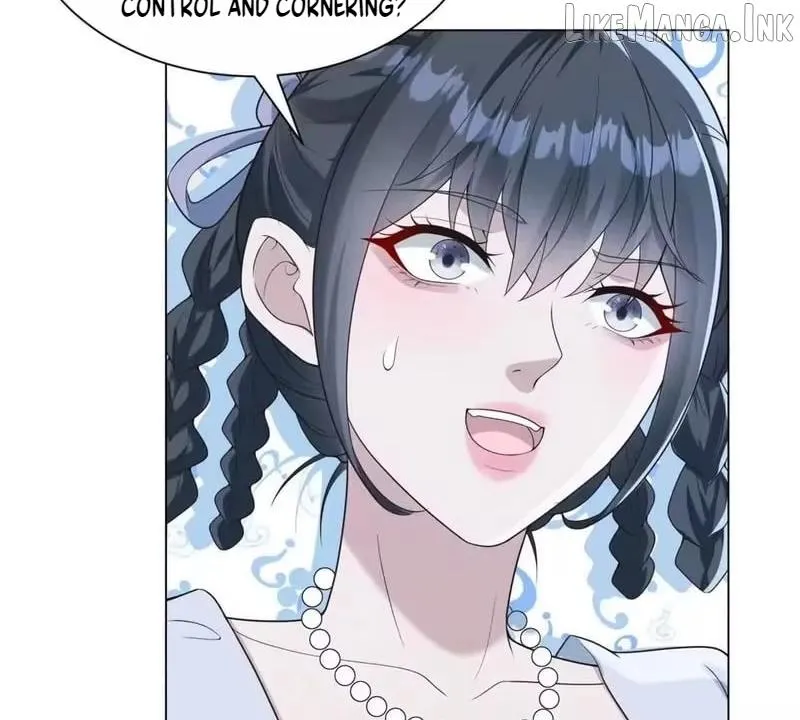 Read Dominating with the Price Collapse System chapter 92 image 21 on Lezhin