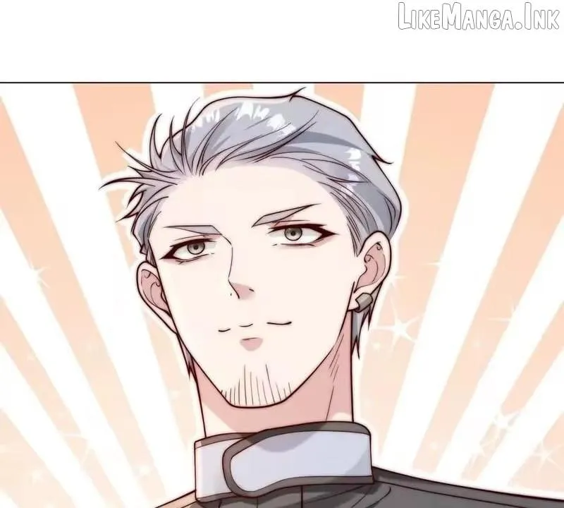 Read Dominating with the Price Collapse System chapter 92 image 24 on Lezhin