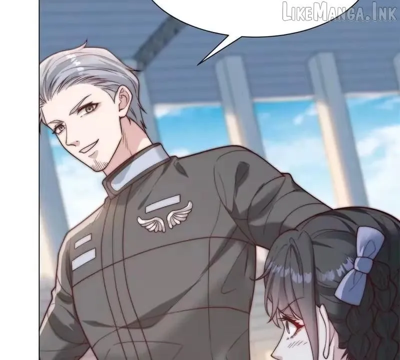 Read Dominating with the Price Collapse System chapter 92 image 28 on Lezhin