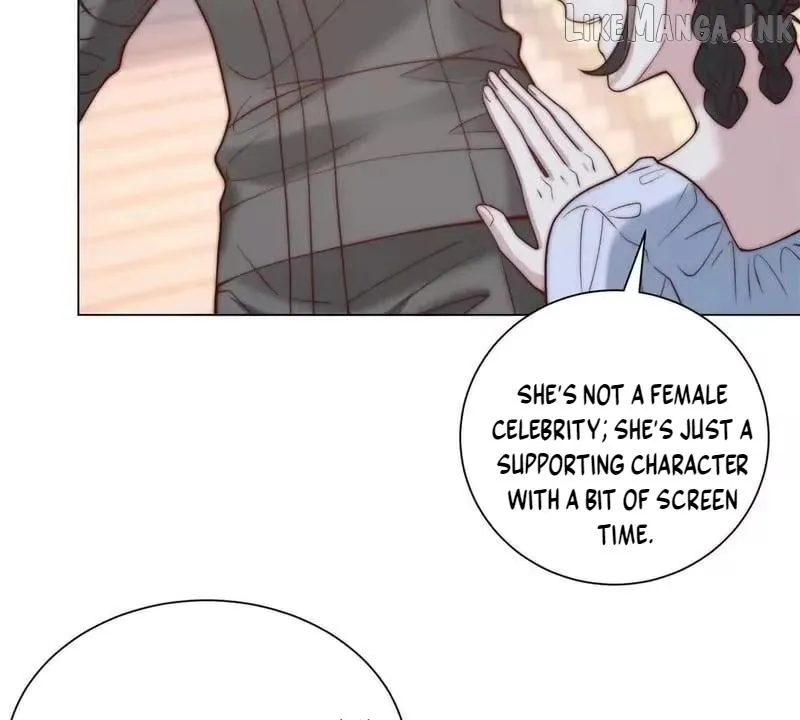 Read Dominating with the Price Collapse System chapter 92 image 29 on Lezhin