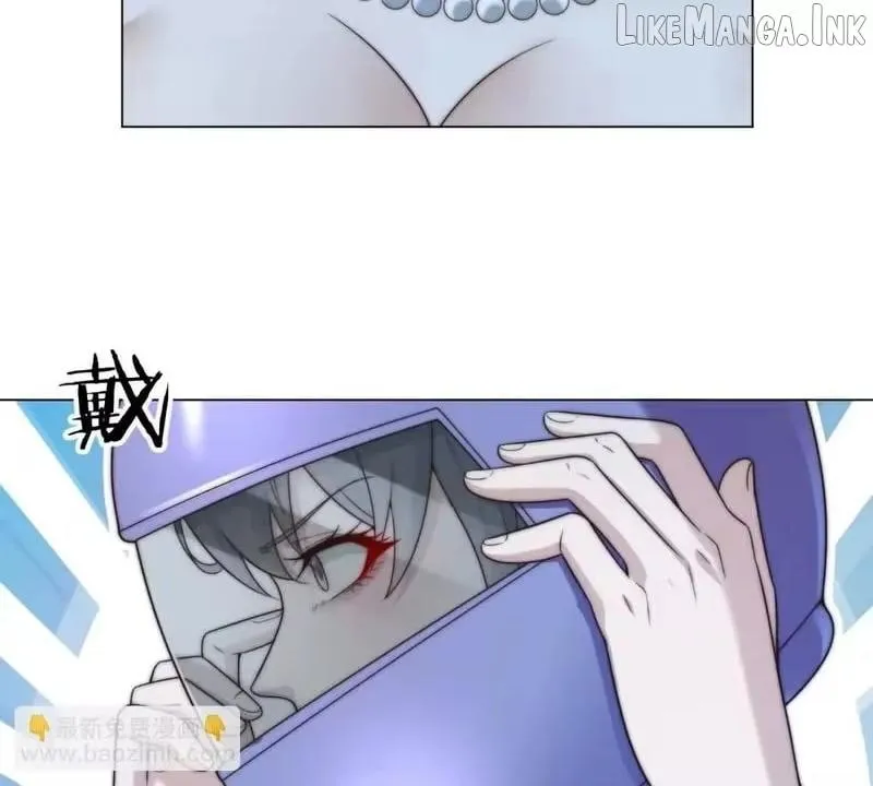 Read Dominating with the Price Collapse System chapter 92 image 3 on Lezhin