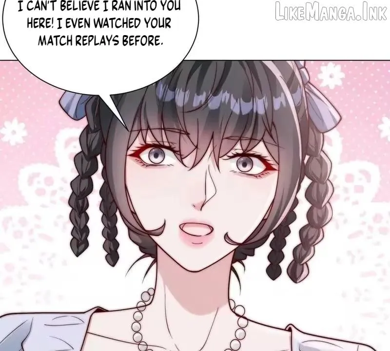 Read Dominating with the Price Collapse System chapter 92 image 30 on Lezhin