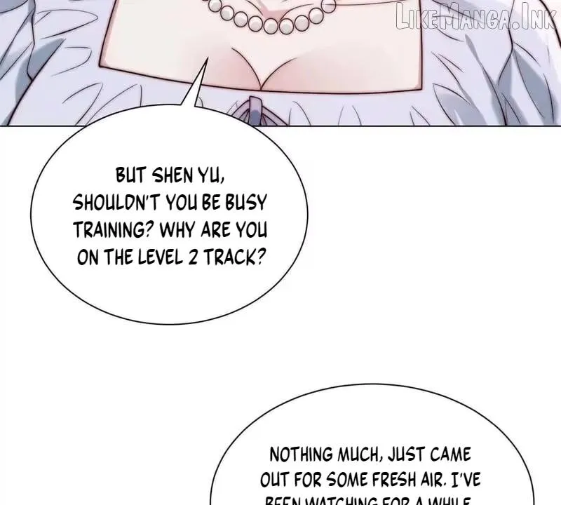 Read Dominating with the Price Collapse System chapter 92 image 31 on Lezhin