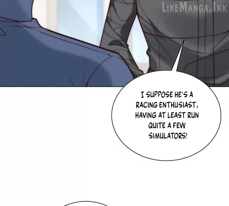 Read Dominating with the Price Collapse System chapter 92 image 33 on Lezhin