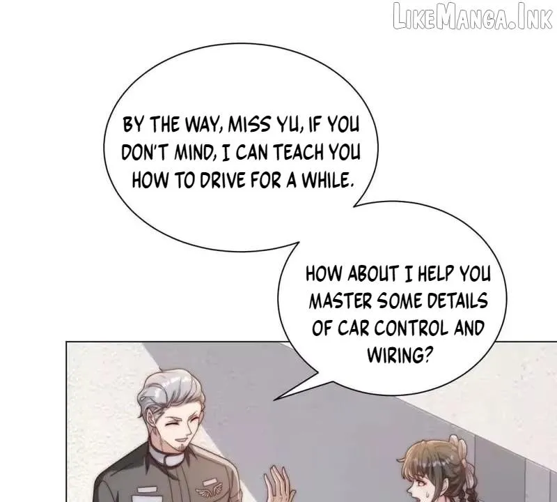 Read Dominating with the Price Collapse System chapter 92 image 36 on Lezhin
