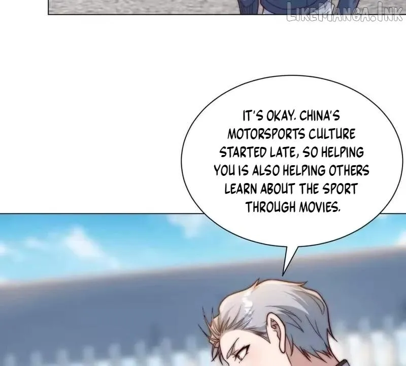 Read Dominating with the Price Collapse System chapter 92 image 38 on Lezhin