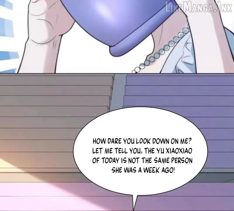 Read Dominating with the Price Collapse System chapter 92 image 4 on Lezhin