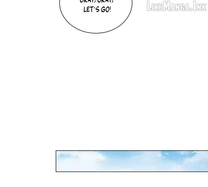 Read Dominating with the Price Collapse System chapter 92 image 40 on Lezhin