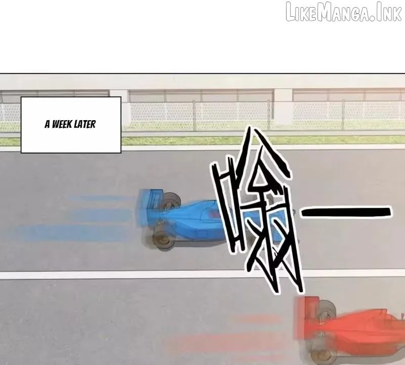 Read Dominating with the Price Collapse System chapter 92 image 41 on Lezhin