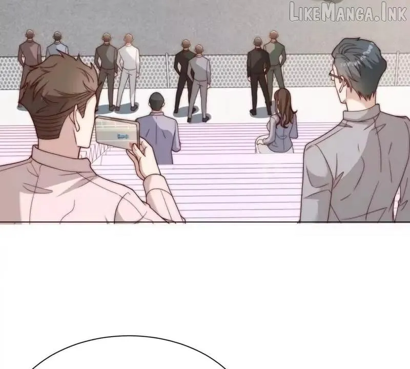 Read Dominating with the Price Collapse System chapter 92 image 42 on Lezhin