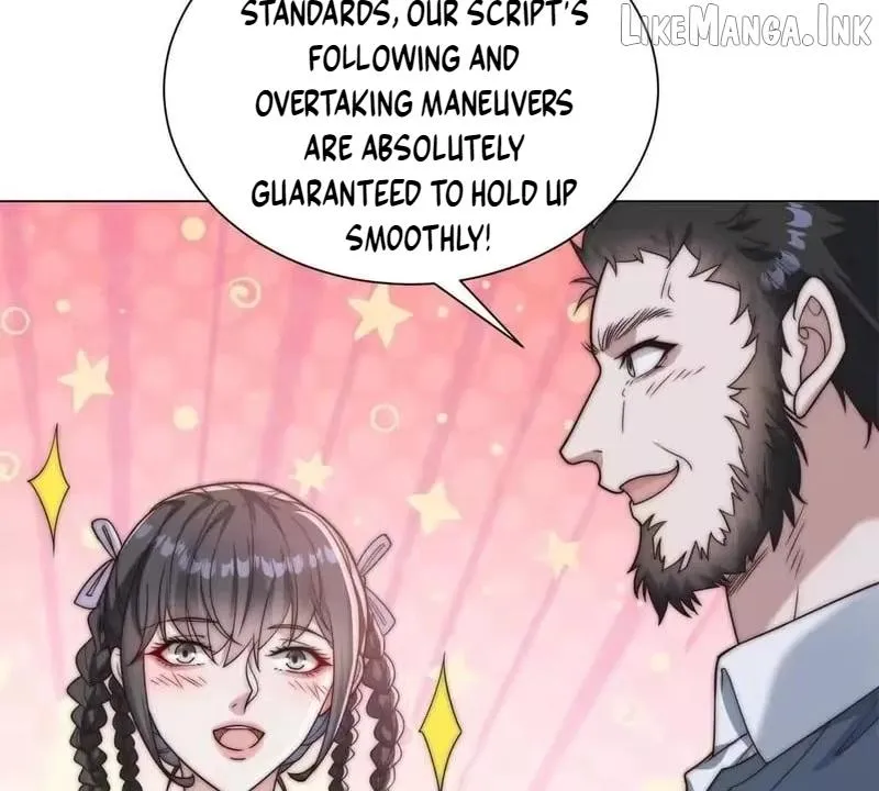 Read Dominating with the Price Collapse System chapter 92 image 65 on Lezhin