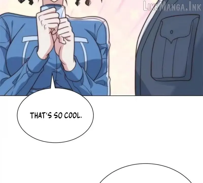 Read Dominating with the Price Collapse System chapter 92 image 66 on Lezhin