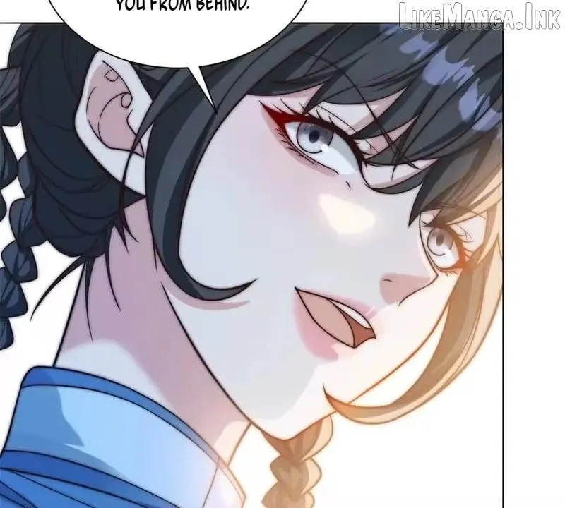 Read Dominating with the Price Collapse System chapter 92 image 69 on Lezhin