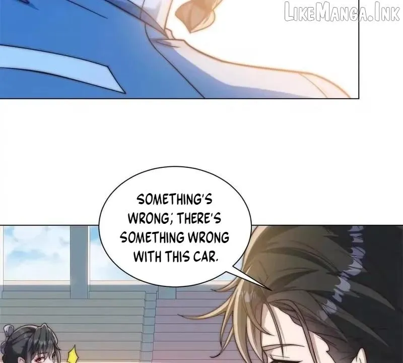 Read Dominating with the Price Collapse System chapter 92 image 70 on Lezhin