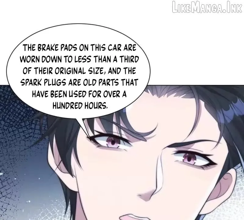 Read Dominating with the Price Collapse System chapter 92 image 73 on Lezhin