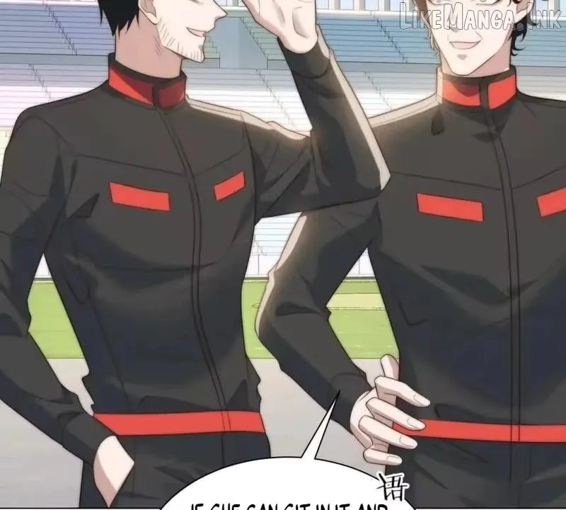 Read Dominating with the Price Collapse System chapter 92 image 82 on Lezhin