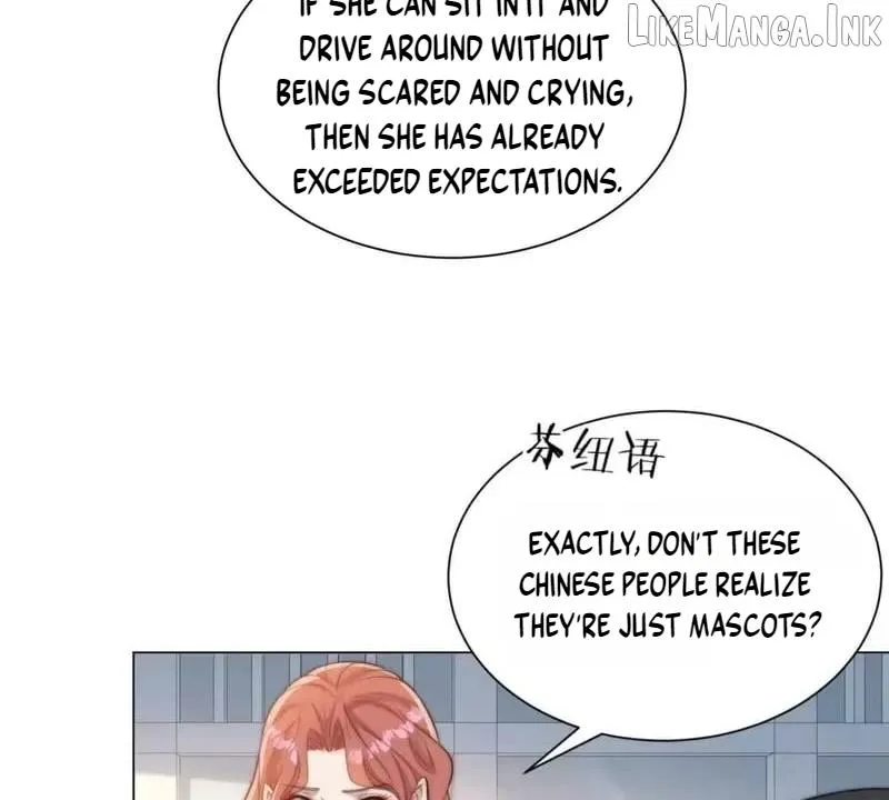 Read Dominating with the Price Collapse System chapter 92 image 83 on Lezhin