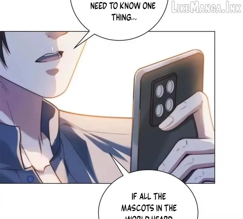 Read Dominating with the Price Collapse System chapter 92 image 90 on Lezhin