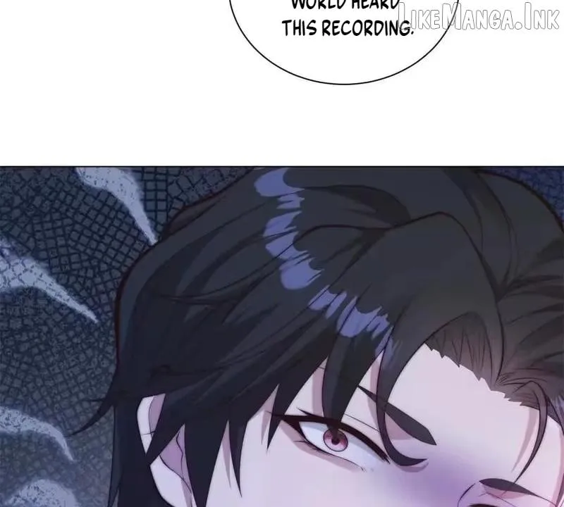 Read Dominating with the Price Collapse System chapter 92 image 91 on Lezhin