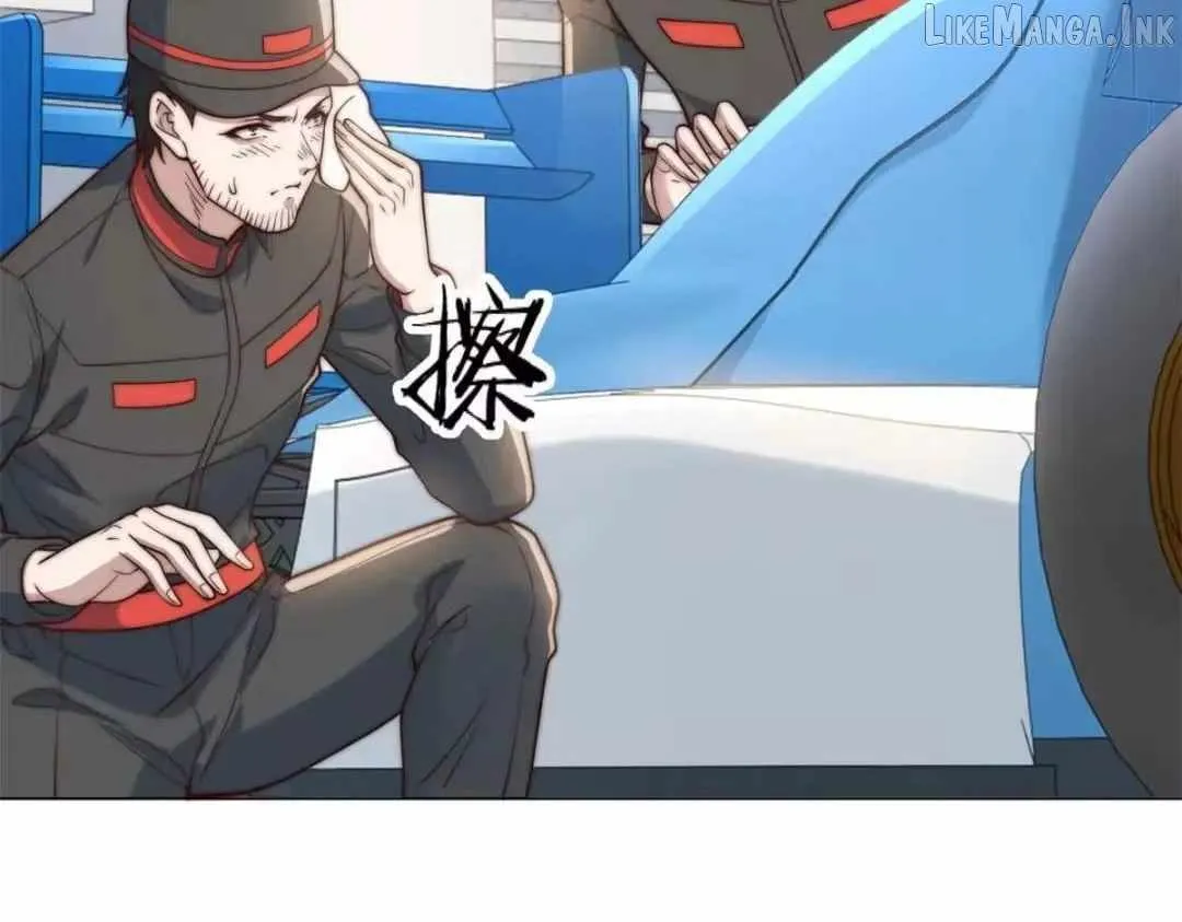 Read Dominating with the Price Collapse System chapter 93 image 1 on Lezhin
