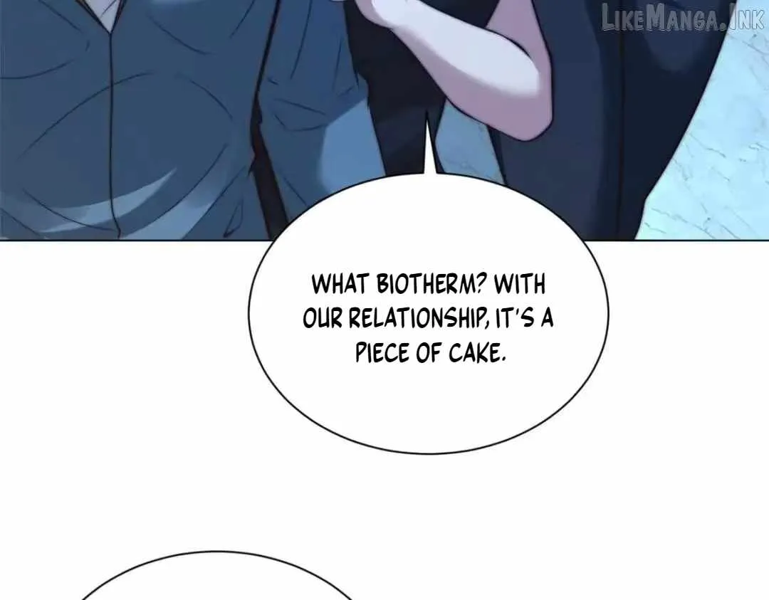 Read Dominating with the Price Collapse System chapter 93 image 100 on Lezhin