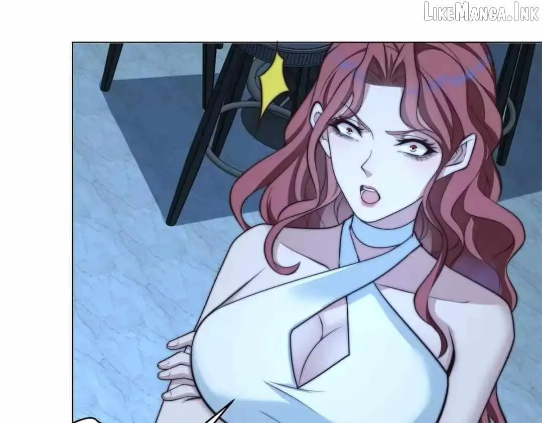 Read Dominating with the Price Collapse System chapter 93 image 103 on Lezhin