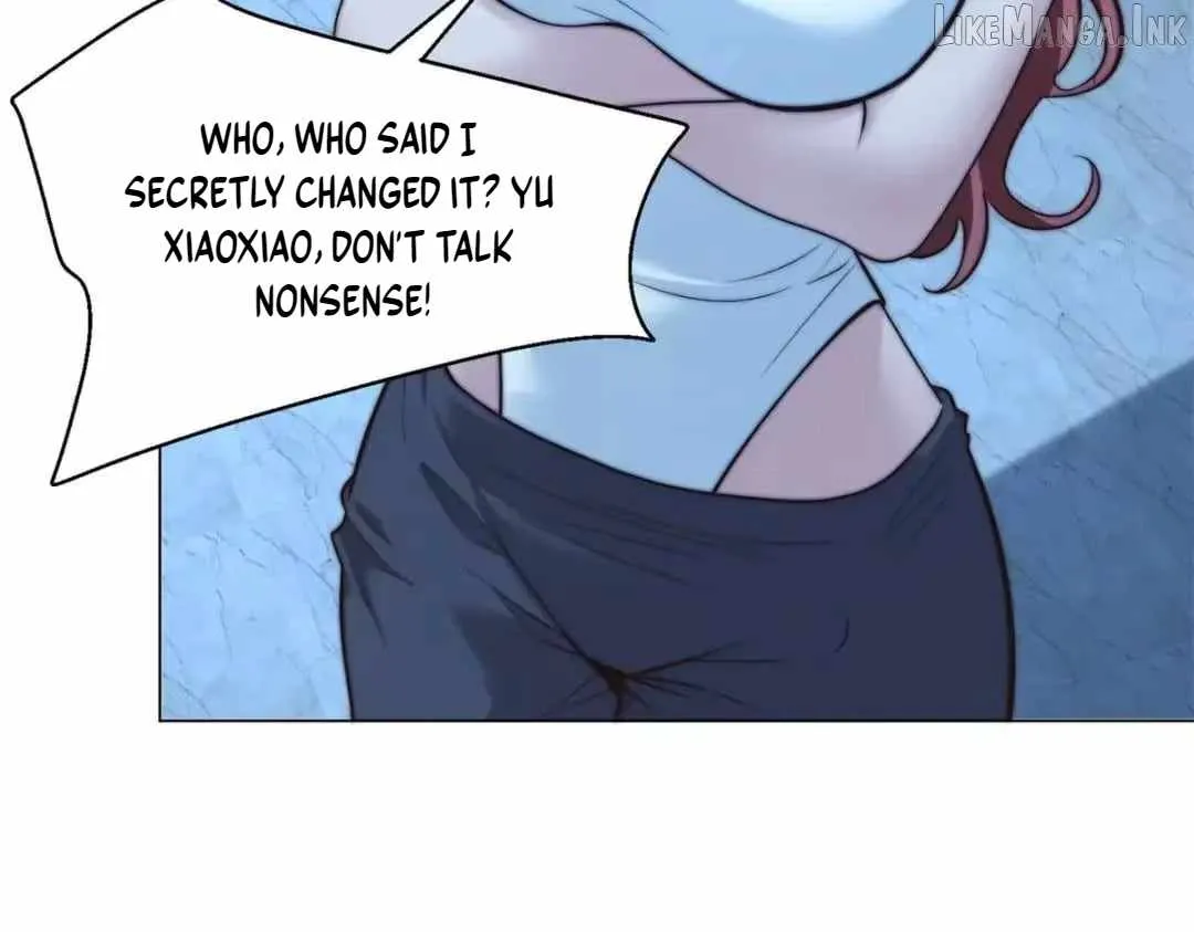 Read Dominating with the Price Collapse System chapter 93 image 104 on Lezhin