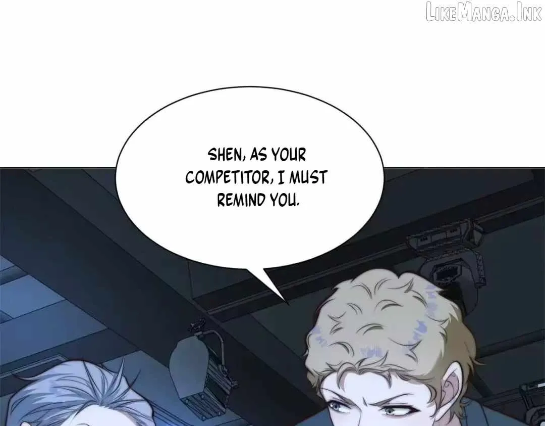 Read Dominating with the Price Collapse System chapter 93 image 105 on Lezhin