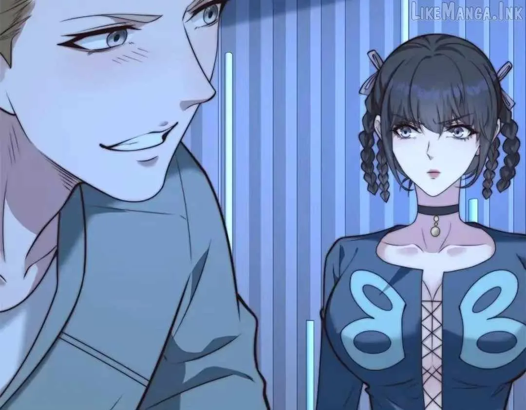 Read Dominating with the Price Collapse System chapter 93 image 108 on Lezhin
