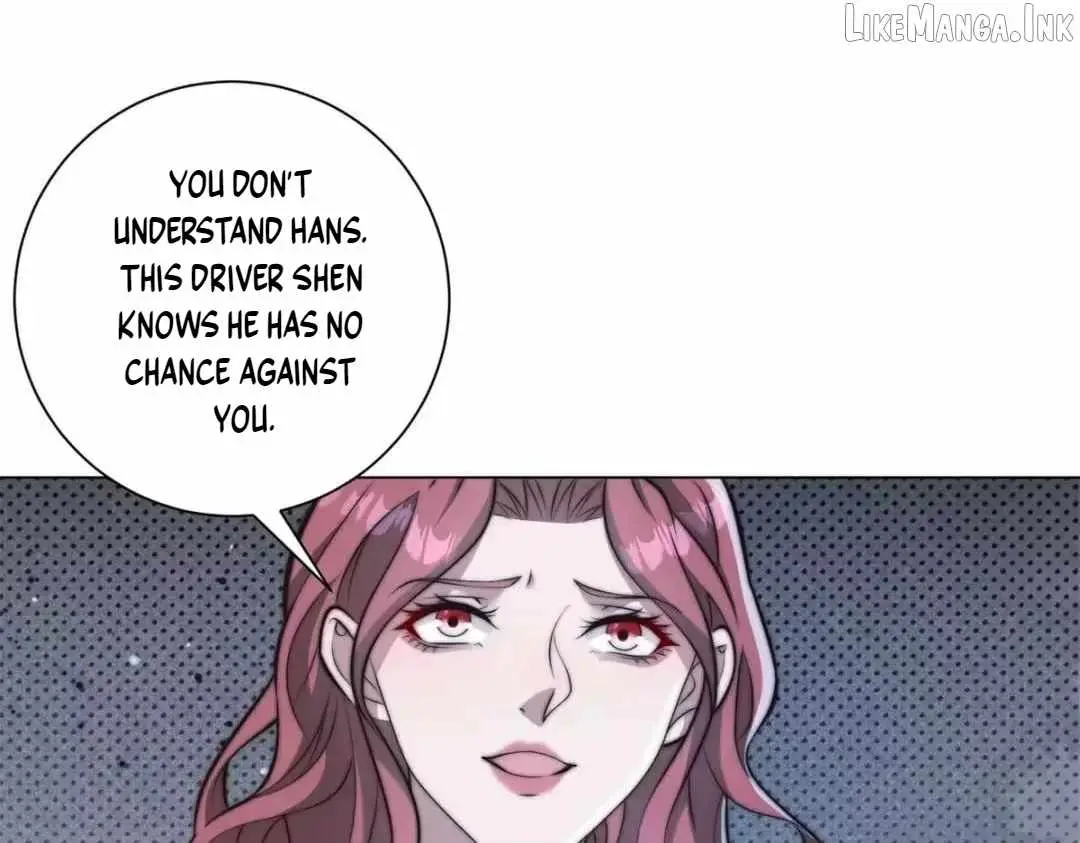 Read Dominating with the Price Collapse System chapter 93 image 110 on Lezhin