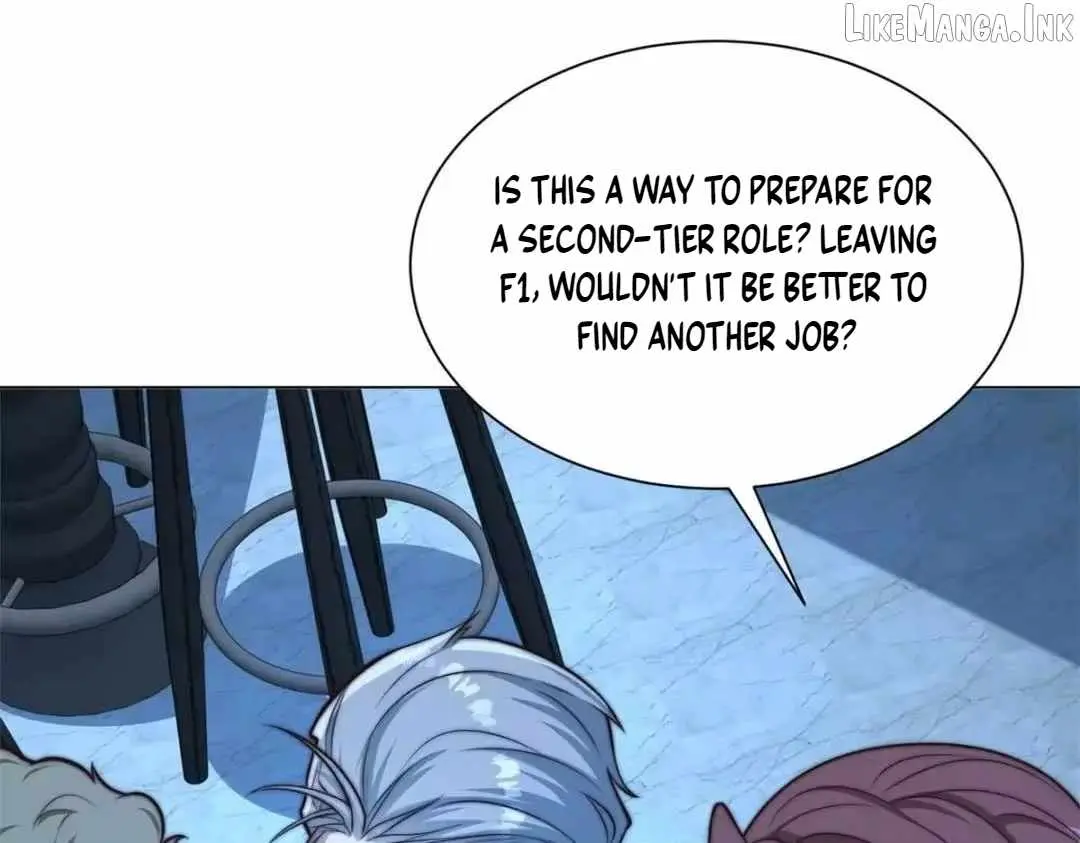Read Dominating with the Price Collapse System chapter 93 image 112 on Lezhin