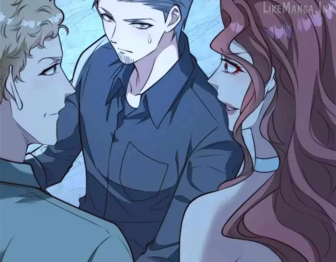 Read Dominating with the Price Collapse System chapter 93 image 113 on Lezhin