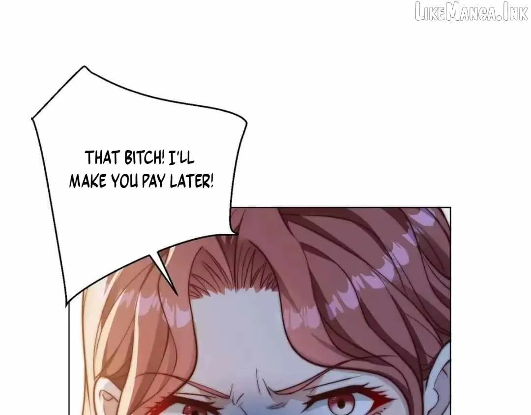 Read Dominating with the Price Collapse System chapter 93 image 12 on Lezhin