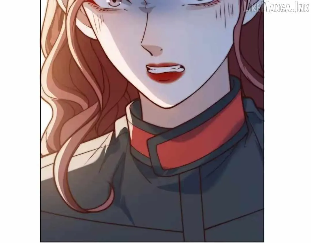 Read Dominating with the Price Collapse System chapter 93 image 13 on Lezhin