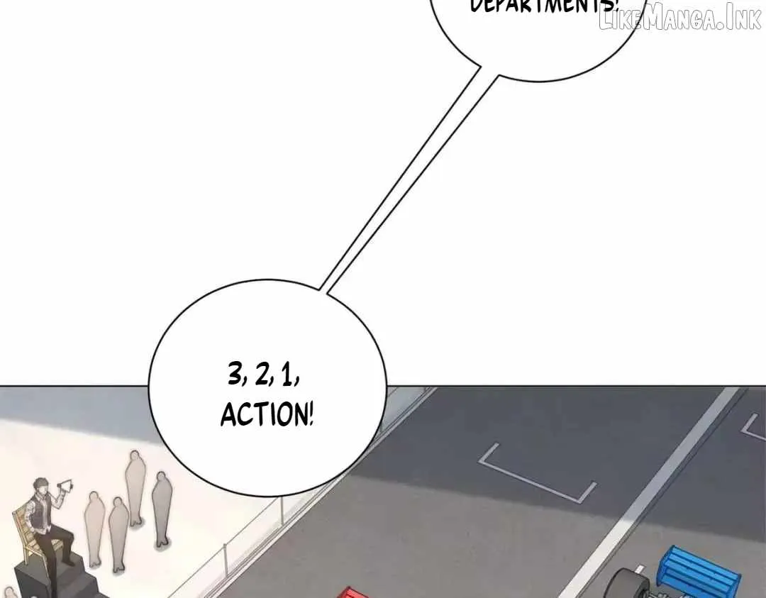 Read Dominating with the Price Collapse System chapter 93 image 17 on Lezhin