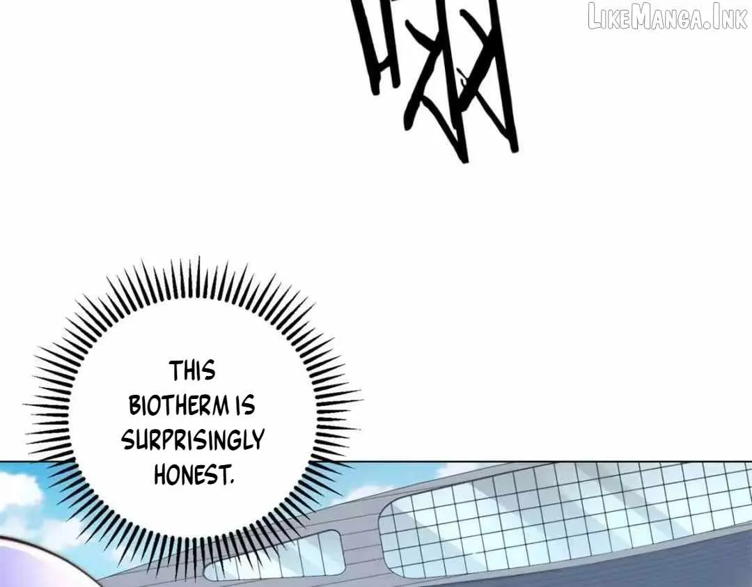 Read Dominating with the Price Collapse System chapter 93 image 19 on Lezhin