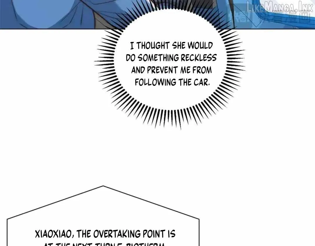 Read Dominating with the Price Collapse System chapter 93 image 21 on Lezhin