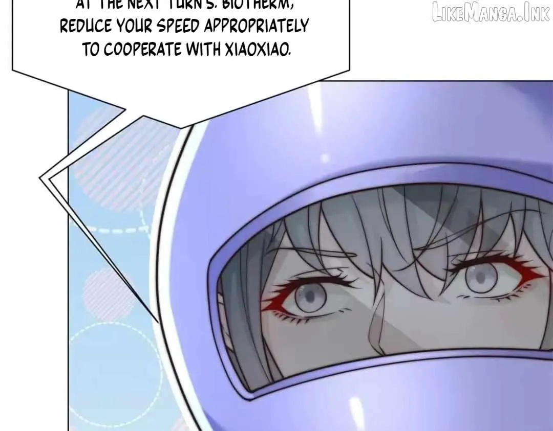 Read Dominating with the Price Collapse System chapter 93 image 22 on Lezhin