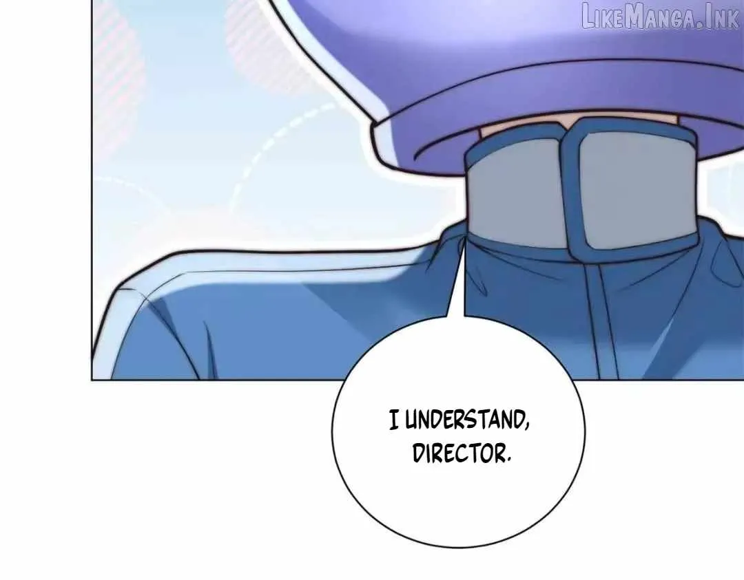 Read Dominating with the Price Collapse System chapter 93 image 23 on Lezhin
