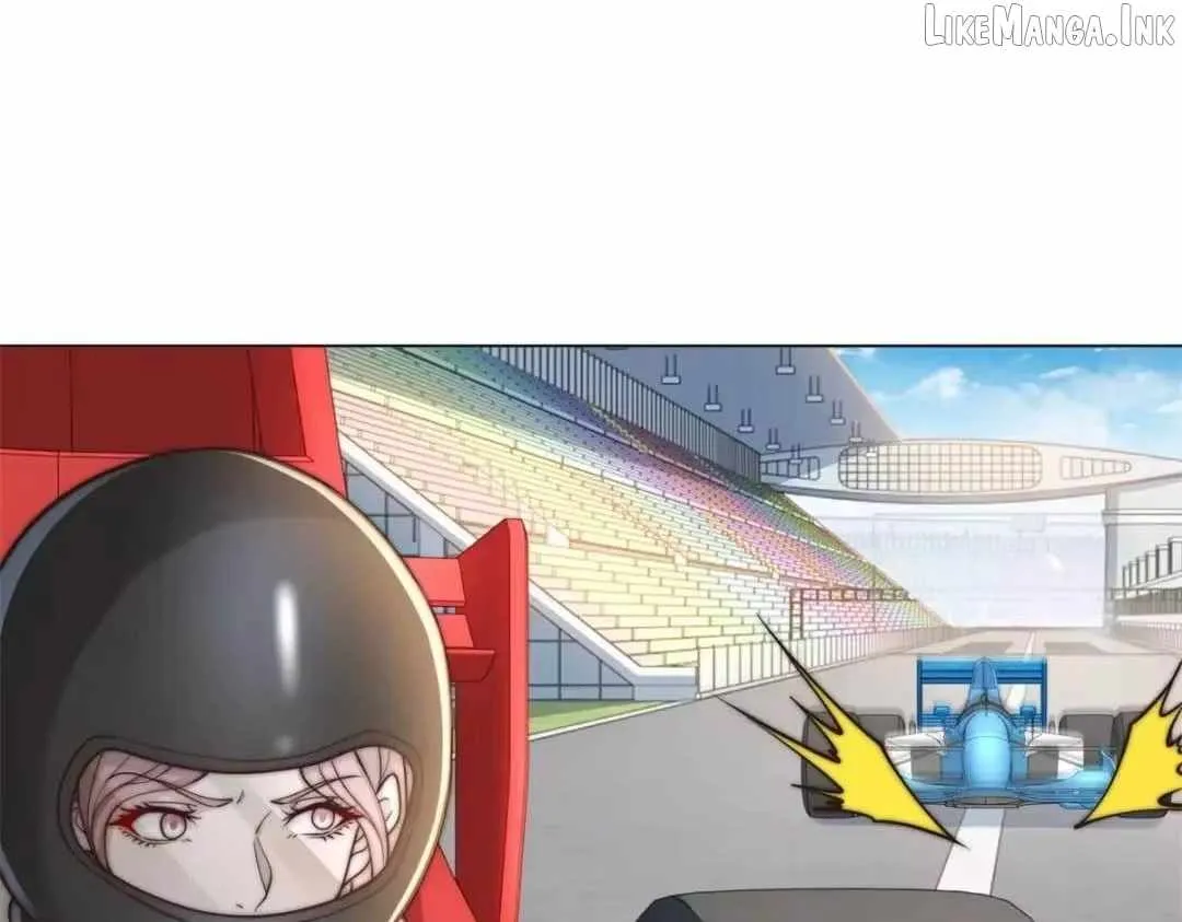 Read Dominating with the Price Collapse System chapter 93 image 24 on Lezhin