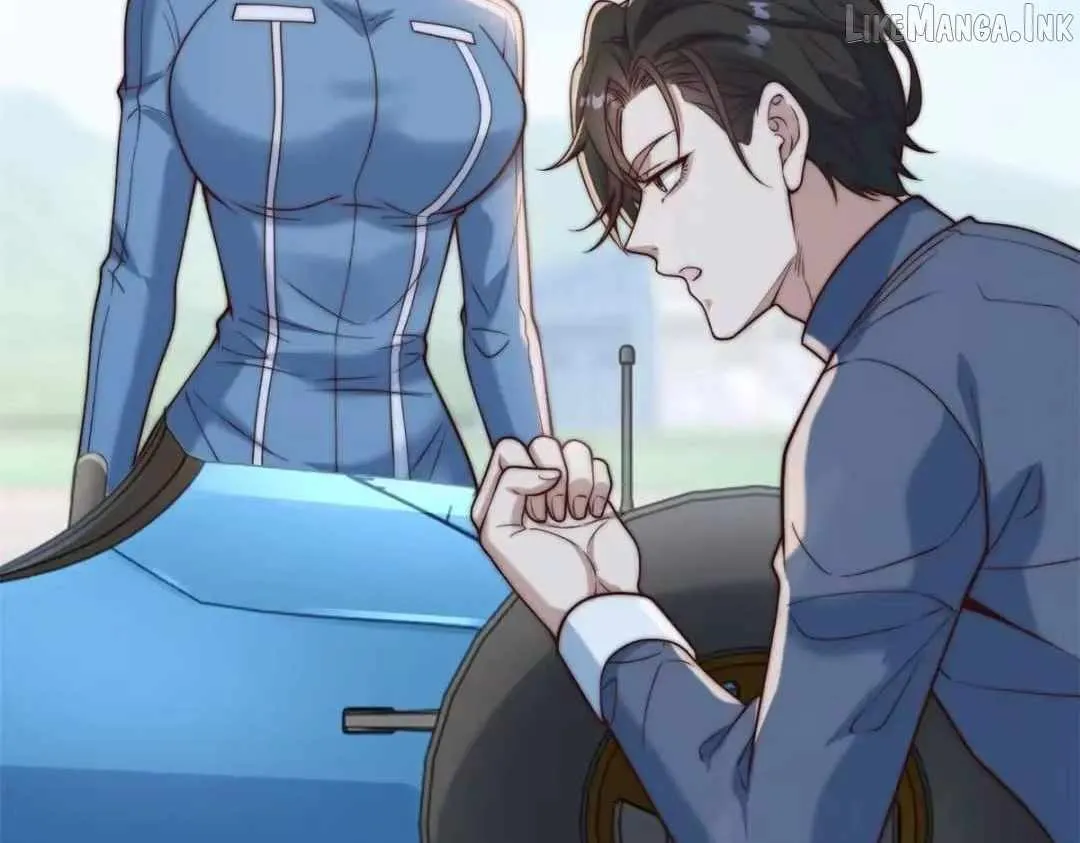 Read Dominating with the Price Collapse System chapter 93 image 3 on Lezhin
